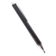 Stylus Universal Screen Pens for Tablets High Sensitivity