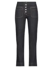 [LOVE MOSCHINO] LOVE MOSCHINO Jeans - Item 13910439