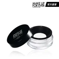 在飛比找momo購物網優惠-【MAKE UP FOR EVER】ULTRA HD 超進化