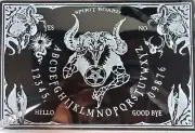 Ouija Board- Custom Made