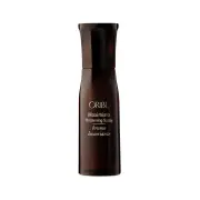 Oribe Maximista Thickening Spray 50ml