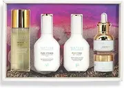 NATIVE - 5 STEP ESSENTIALS KIT