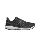 New Balance Fresh Foam X 860v12 Black - 2E Wide