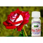 義大利製 土耳其 玫瑰精油 13.5ML   舉世聞名且迷人香氣  原裝進口