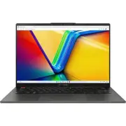 ASUS i9-13900H-14.5 2.8K 2880 x 1800 OLED-LPDDR5 16GB-512G -Windows 11 Pro Black