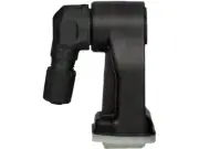 For Aston Martin DBS TPMS Programmable Sensor 14162FBGJ