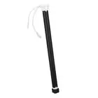 Electric Roller Blind Motor Smart Tubular Roller Window Shade Curtain Motor