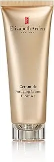 Elizabeth Arden Ceramide Purifying Cream Cleanser, 125 ml