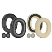 Replacement Ear Cushions for W860NBpro Noise Isolation and Comfort Fit Ear Pads