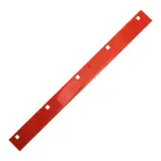 Blade- Scraper - 20" Compact Part # 00396659 Fits Ariens