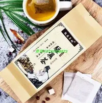 在飛比找Yahoo!奇摩拍賣優惠-買2送1買3送2十六物驅濕茶 濕清茶 苦蕎茶 花草茶組合袋泡