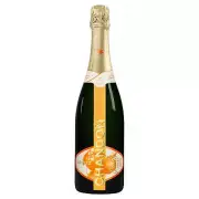 Chandon Garden Spritz (750mL) Sparkling Wine