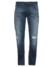 [ANTONY MORATO] ANTONY MORATO Jeans - Item 30200203