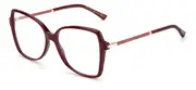 JIMMY CHOO-JC321-LHF-5515-GLASSES FRAMES