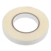 Heat Sealing Strip Tent Repair Patch Hot-melt Tape for Sportswear Seam Sealer