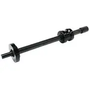 Aeroflow Billet Oil Pump Primer Tool, AF98-2046