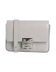 [GIVENCHY] GIVENCHY Cross-body bags - Item 45911770