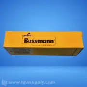 Cooper Bussmann lpj-80sp FNFP