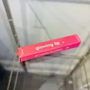 ColourPop Glowing Lip La Cienega 0.06oz NEW