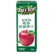 TREE TOP樹頂100%純蘋果汁200mlx24
