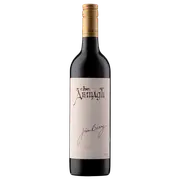 Jim Barry The Armagh Shiraz 2017 - Buy Online | The Wine Collective International Marketplace
