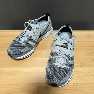 NIKE FLYKNIT TRAINER 編織 / 23.5 cm