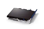 OKI 45381102 Printer Belt 60000 pages