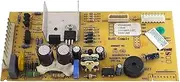 Refrigerator Computer Board 4326992285 Accessories, Compatible for Beko, Replace The Refrigerator Logic Board Inverter Accessory Motherboard Spare Parts.