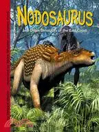 在飛比找三民網路書店優惠-Nodosaurus And Other Dinosaurs