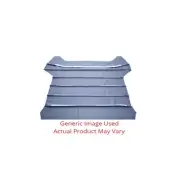 Headliner for 1952-1954 Mercury Monterey Custom 2 Door Hardtop Dark Blue