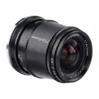 TTArtisan 17mm F1.4 APS-C Manual Focus Lens For L-Mount Camera Sigma Leica L