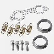 Motorcycle Styling Gasket Spring Rebuild for Polaris Ranger RZR 800 EFI 2008-2014 Parts