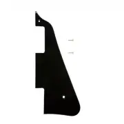 Gibson Accessories Les Paul Studio Pickguard - Black