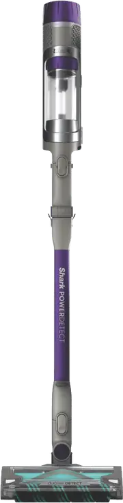 Shark PowerDetect Cordless Vacuum