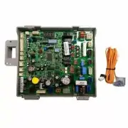 Navien 30000182A PCB Board (KDC-324), OEM Part