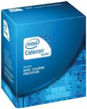 Intel CELERON G1620 2M Cache, 2.70 GHz