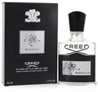 Aventus by Creed Men's Eau De Parfum Spray 100ml / 3.3 oz for men