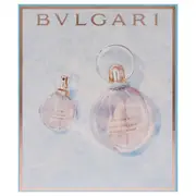 Bvlgari Rose Goldea Blossom Delight by Bvlgari for Women - 2 Pc Gift Set 2.5oz EDP Spray, 0.5oz EDP Spray