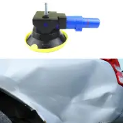 Car Dents Repair Puller Handle Hand Pump Suction Cup for Door Car Sheet