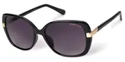 Radley RDS MORWENNA 104 Men's Sunglasses Black Size 57