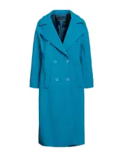 [VANESSA SCOTT] VANESSA SCOTT Coats - Item 16254615