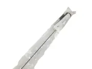 Roof Mount Antenna with e/m-Flex Polymer Spring 132-174 MHz EMFLX-M10004