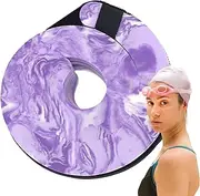 Water Wings,Swim Arm Bands - Water Activities Swimming Guard Ring Bands Toys for Pool Teens Women Adults Men