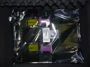 DELL EMC POWEREDGE R940 SERVER MOTHERBOARD SYSTEM MAIN BOARD 2 CPU V0267 GCTJ1