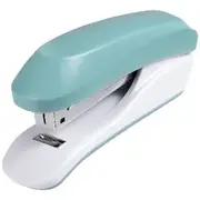 Rexel Anywhere Half Strip Stapler Mint