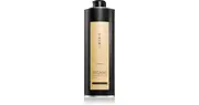 The Munio Juniper Liquid Hand Soap Refill 1000ml