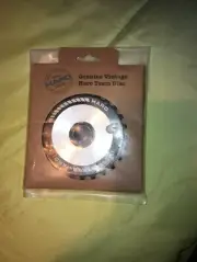 Haro Chainring 25 T