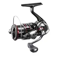 在飛比找PChome24h購物優惠-【SHIMANO】VANFORD C2500SHG 捲線器