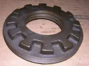 5193251, Detroit Diesel Allison Retainer