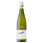 Calabria Bros. Riesling Eden Valley 2023 (12 Bottles)